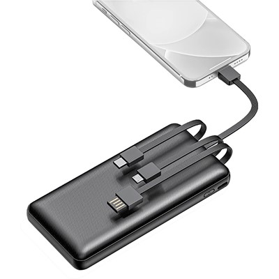 Powerbank