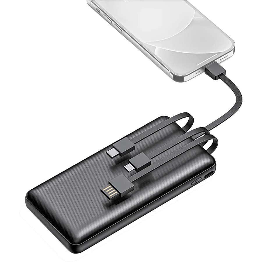 Powerbank
