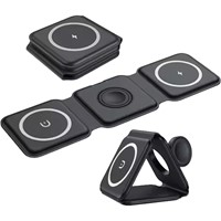 Powerbank Organizer