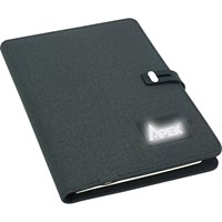 Powerbank Organizer