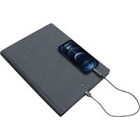 Powerbank Organizer