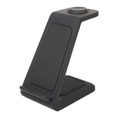 Wireless Stand Set