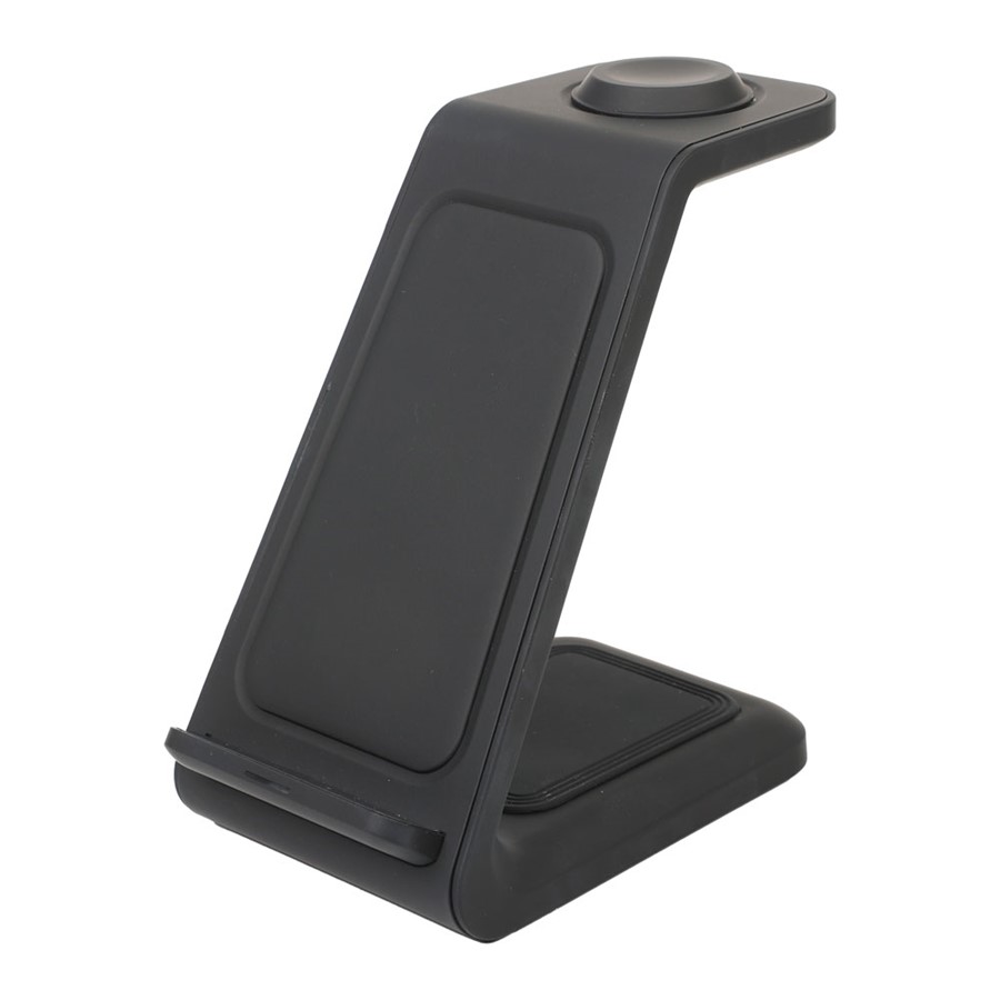 Wireless Stand Set