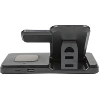 Wireless Stand Set