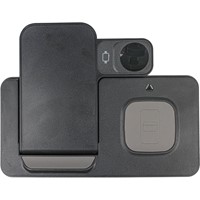 Wireless Stand Set