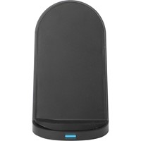 Wireless Şarj Standı