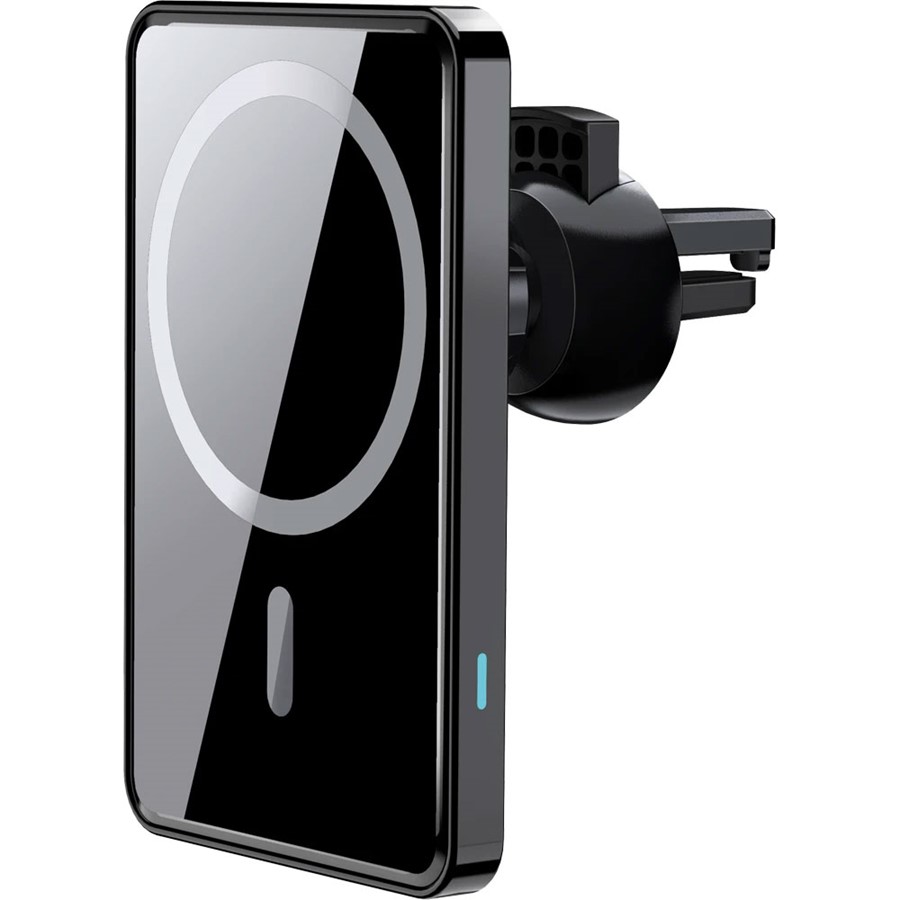 Wireless Şarj Telefon Cihazı