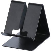 Telefon Standı