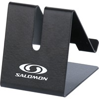 Telefon Standı