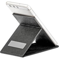 Telefon Standı