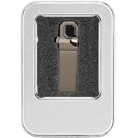 Metal USB Bellek