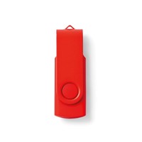 Metal USB Bellek