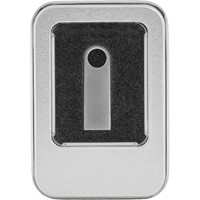 Metal USB Bellek