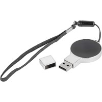 USB Bellek