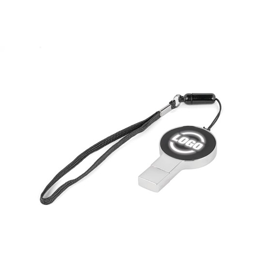 USB Bellek