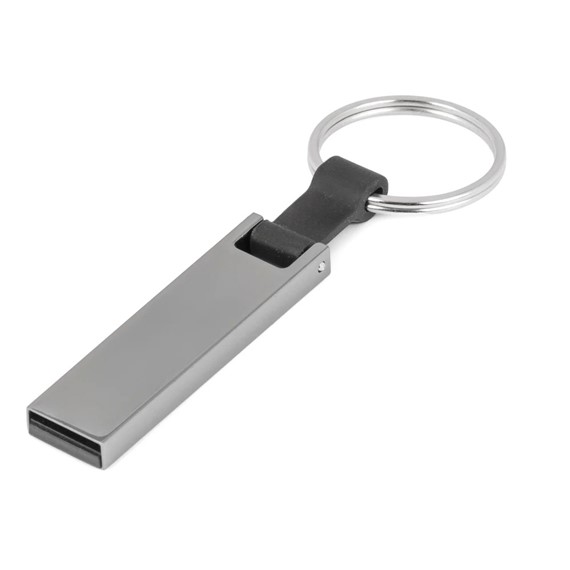 Metal USB Bellek
