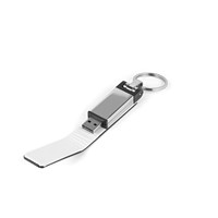 Deri USB Bellek