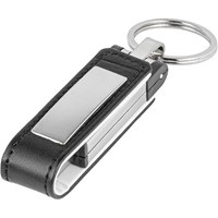 Deri USB Bellek