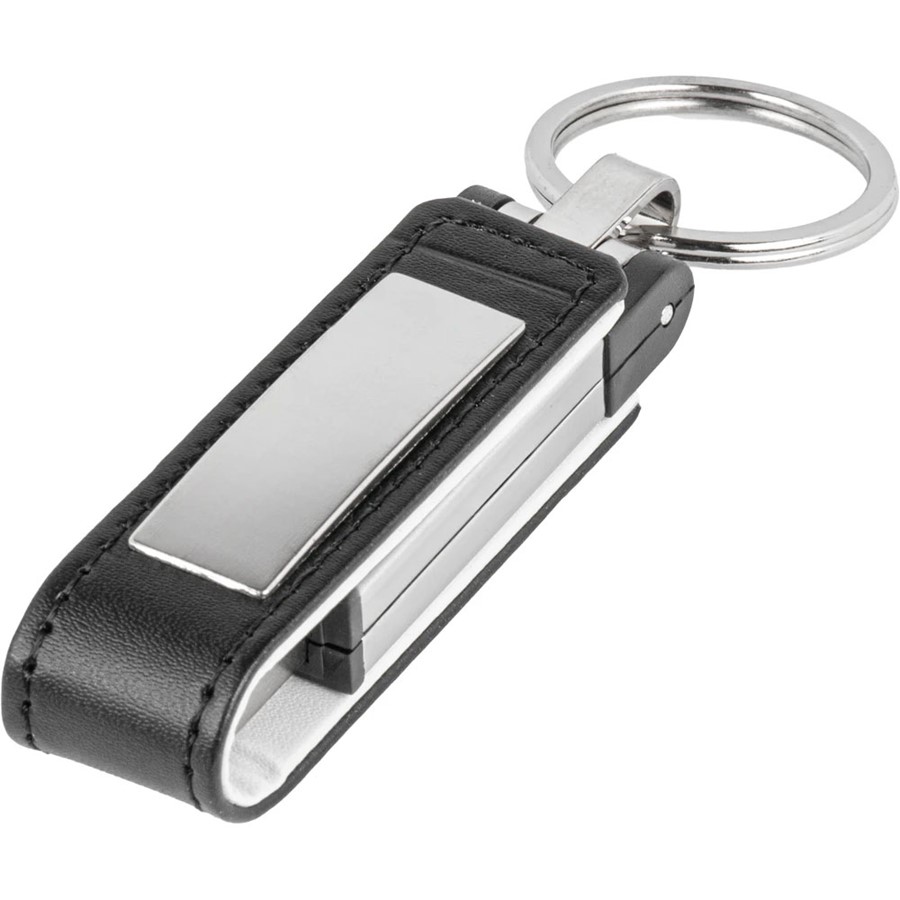 Deri USB Bellek