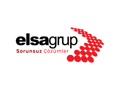 Elsa Grup