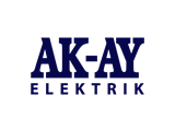 Ak-Ay Elektrik Koll. Şti.