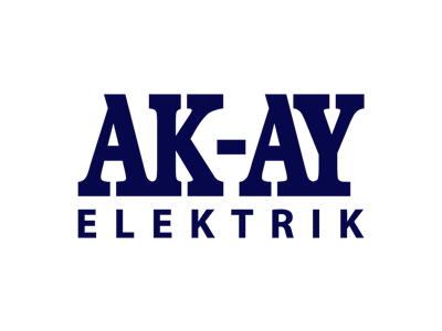 Ak-Ay Elektrik Koll. Şti.