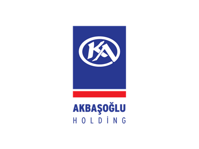 Akbaşoğlu Holding