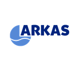 Arkas Holding A.Ş.