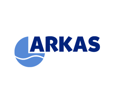 Arkas Holding A.Ş.