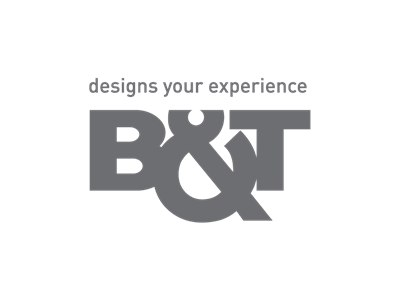 B&T