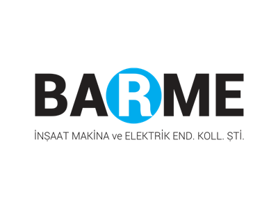 Barme Koll. Şti.