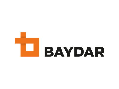 Baydar
