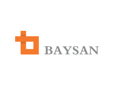 Baysan Ltd. Şti.