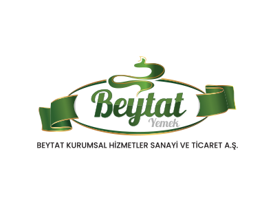 Beytat A.Ş.