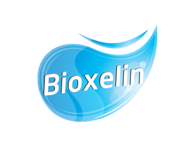 Bioxelin