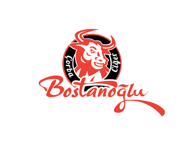 Bostanoğlu Çorba Ciğer