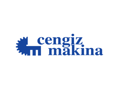 Cengiz Makina A.Ş.