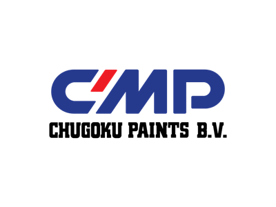 CMP