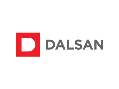 Dalsan