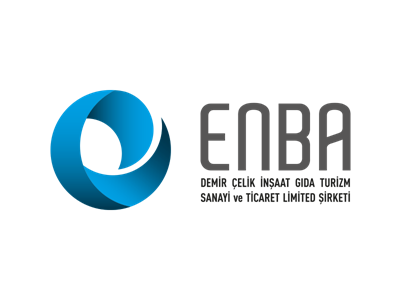 Enba Demir Çelik Ltd. Şti.