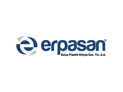 Erpasan Kalıp A.Ş.