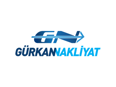 Gürkan Nakliyat