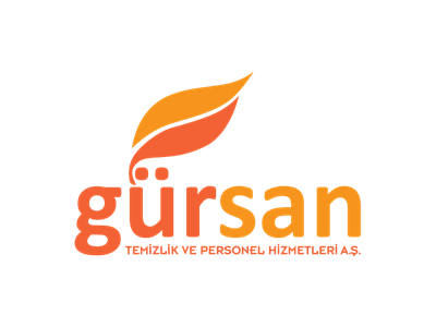 Gürsan