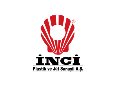 İnci Plastik A.Ş.