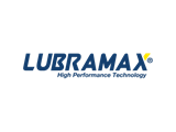 Lubramax