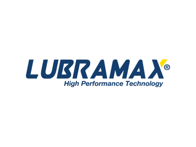 Lubramax