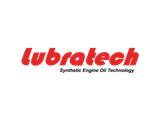 Lubratech A.Ş.