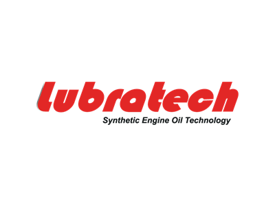 Lubratech A.Ş.