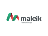 Maleik Petrokimya
