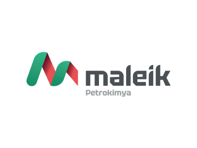 Maleik Petrokimya